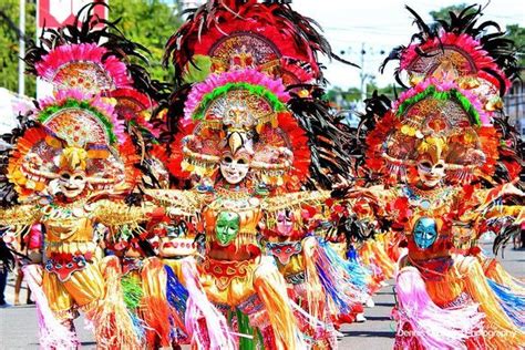 davao city of smile